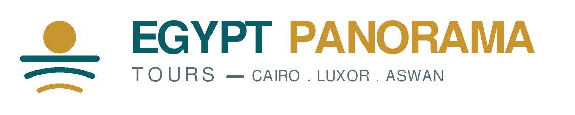 Egypt Panorama Tours