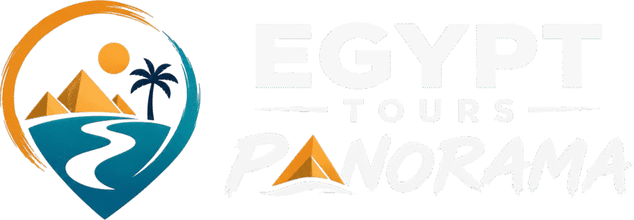 Egypt Panorama Tours