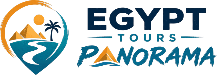 Egypt Panorama Tours